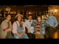 260131 J-WAVE『CITRO&Euml;N FOURGONNETTE』