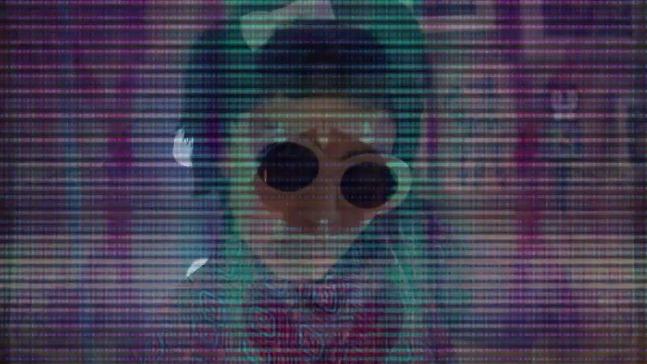 Watch Panophonic - Dissolve on YouTube Watch Panophonic - Dissolve on YouTube