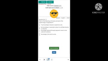 Disappointed by crsu