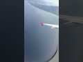 Andaman and Nicobar Islands