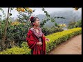 Anbla athrongr atpa  shujingla sangtam  cover  asela