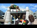 CHIGANANDA PLEDGES US 3 6 MILLION TO BRIBE MPS FOR CAB3 ENDORSEMENT 