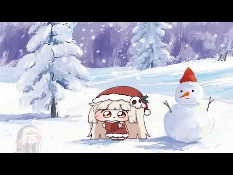 스피키 울면 안돼 (울어도 돼) 🎄❤️