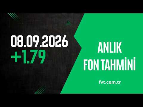 Sweet Bonanza Çekim Politikasını Anlamak