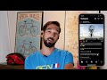 Les transferts 2021 : vers un vélo business ?