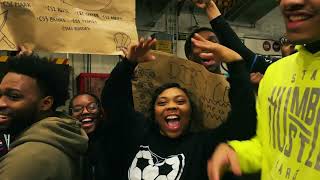 Life Aboard Uss Harry S. Truman Cvn 75 Deployed In The Mediterranean Sea