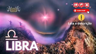 ♎️LIBRA*🔥VOCÊ JÁ CONSEGUIU DOMINAR AS SOMBRAS🔮✨AGORA ELAS QUEREM DISTÂNCIA DE VOCÊ💎NÃO VACILE🙏😎