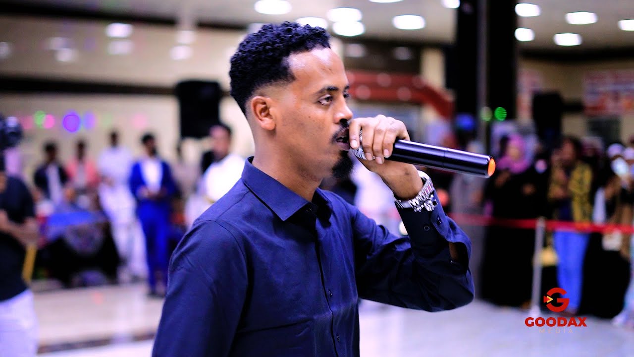 Porno filmda Valeriya Kruk