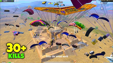 😱OMG!!! ALL PRO PLAYER LANDED IN HERE🔥 SAMSUNG,A3,A5,A6,A7,J2,J5,J7,S5,S6,S7,59,A10,A20,A30,A50,A70