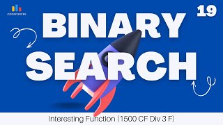 Interesting Function (1500 CF Div 3 F) | Count Digit Changes Efficiently Using Math