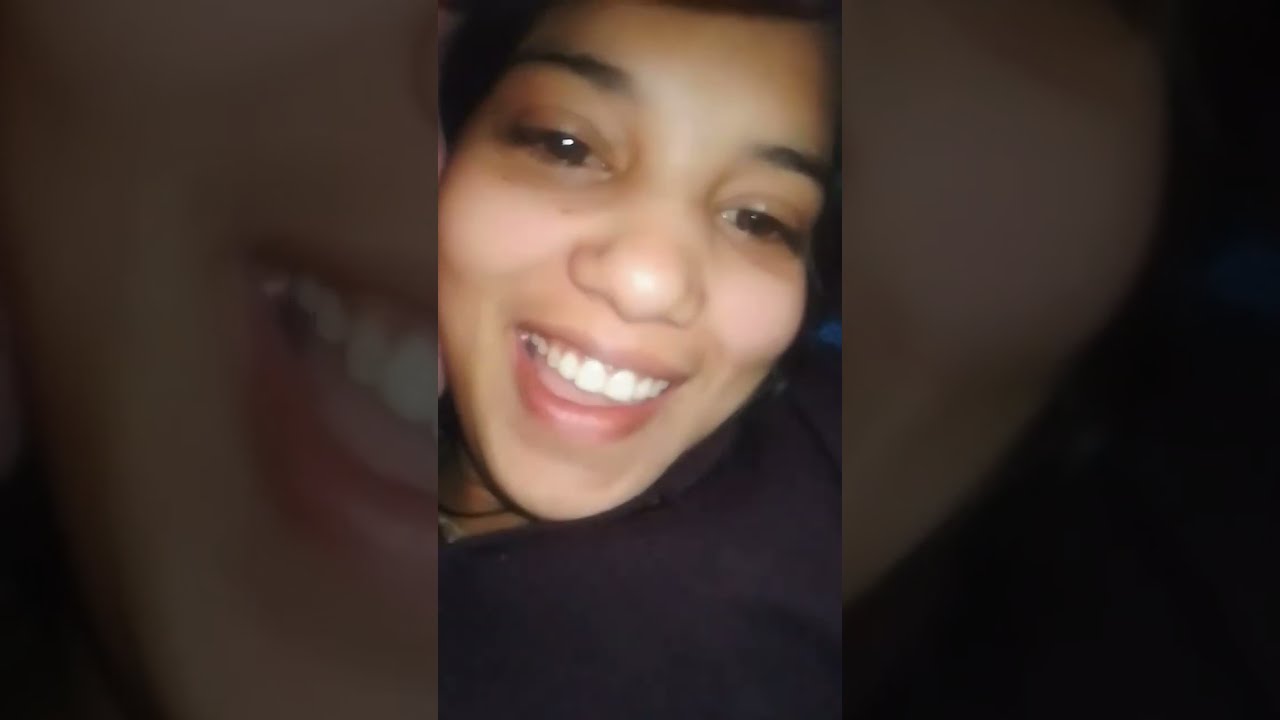 Shabana  vlog welcome to my blog ❤️ Live 🥰 me