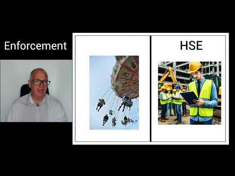 Health and Safety