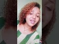 Tik Tok Ethiopian Funny Video Compilation 2021 የሳምንቱ እጅግ አስቂኝ ቀልዶች ስብስብ Shorts 