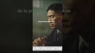 El Hombre Que No Negó a Cristo en la Prisión | Watchman Nee
