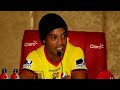 RONALDINHO: LA NOCHE AMARILLA MÁS RENTABLE DE LA HISTORIA. “MAGÚ” SU INTERMEDIARIO REVELA TODO.