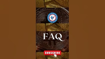 know about VGo coins #vgopay #vgo #digitalcurrency #coins