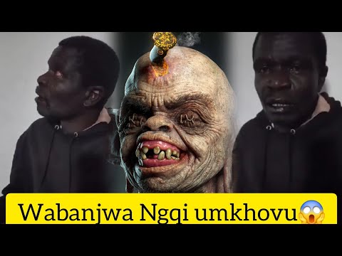 Ngeke ukholwe kubanjwa uMkhovu omnyama njengeNsizi eChela umuthi ethunywe umama wakhe| allegedly*