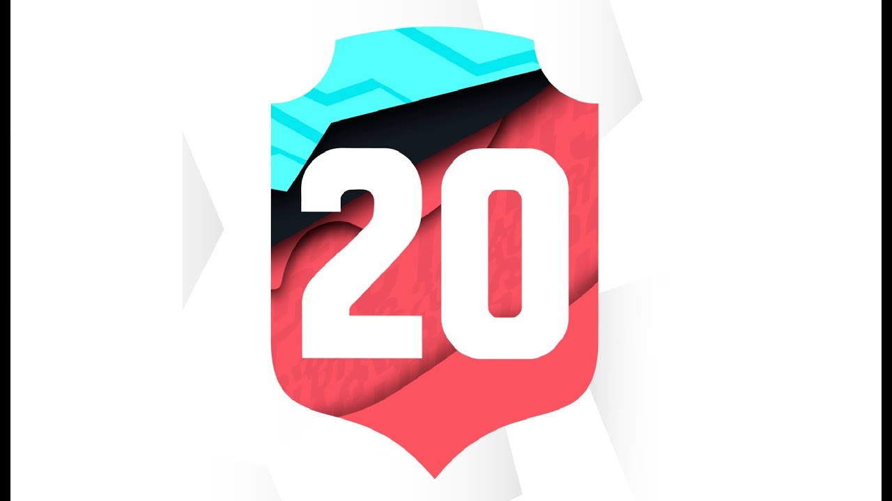 Pacybits 20 How To Get Unlimited Money Mod/Hack