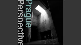 Download Lagu Ruten MP3