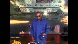 Kilo G - 04 - Sunshine - (HQ) - 1995 - YouTube