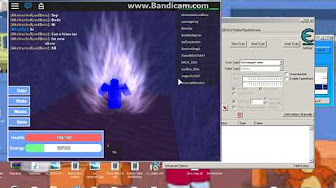 Roblox Cheat Engine Scripts Youtube - como hacer hack para roblox hack roblox cheat engine 61