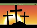 Sunday Morning Service---1-15-2023