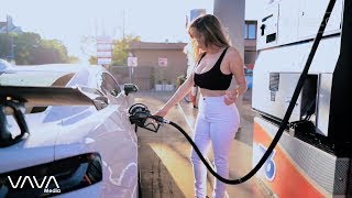 Ploua Song Remix English, Gece Denemeler ,Hızlı Parçalara Özel ,New English Dj Song, Dj Song English