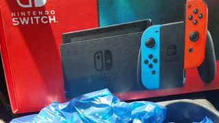 Is Ownable A Scam? My Review