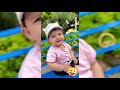 هلی دزدا پرچم باااالا