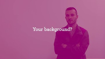 [Filling |Sealing] Alexis, Commissioning Engineer and Site Manager