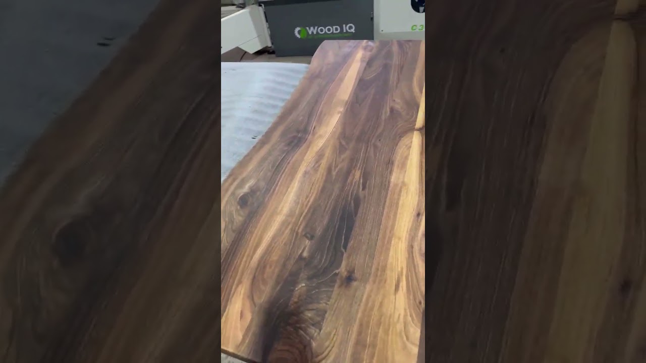 Blat masa din lemn masiv stejar Wood Bucovina 