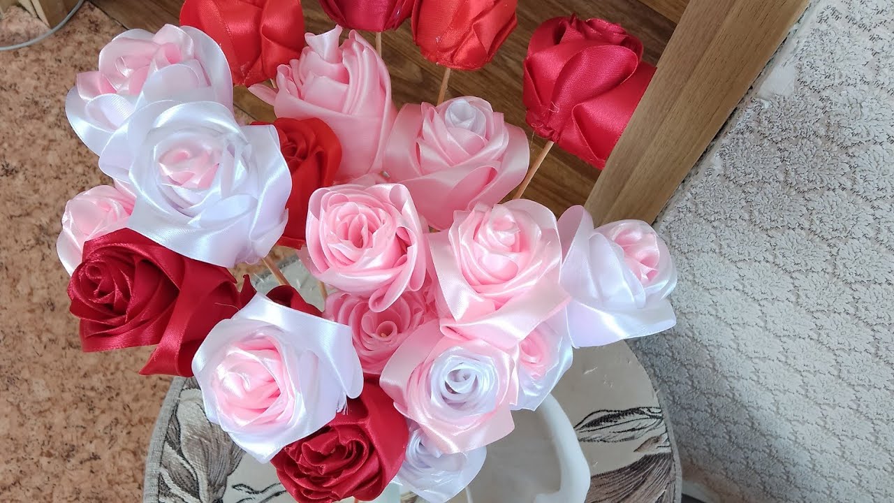 9 марта 2026 г.Мой вязальный 