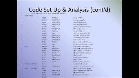 ECE120L - Final Project - Fall 2013