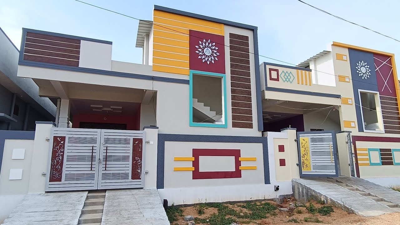 house-for-sale-nalgonda-sagar-road-youtube