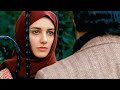 Argo (2012) Movie Explained @sannutv2289