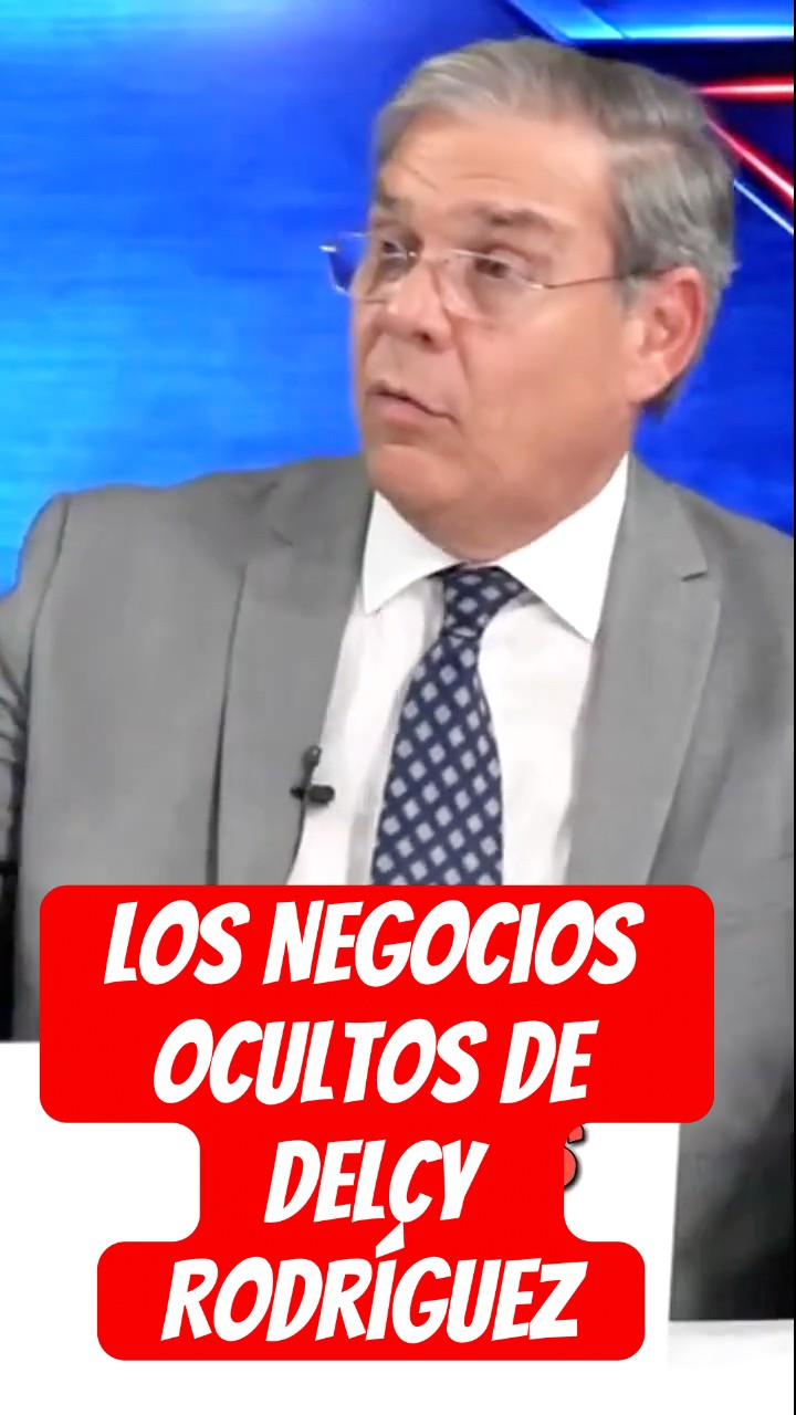 La Historia de la Justicia y la Libertad #shorts