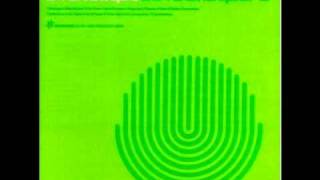 Watch Stereolab Brakhage video