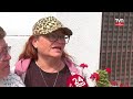 Millonario robo afecta a carnicería en el sector norte de Antofagasta | 24 Horas - Red Antofagasta