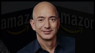 How Amazon Dominated E-commerce: Jeff Bezos' True Success Story (What you were not told)