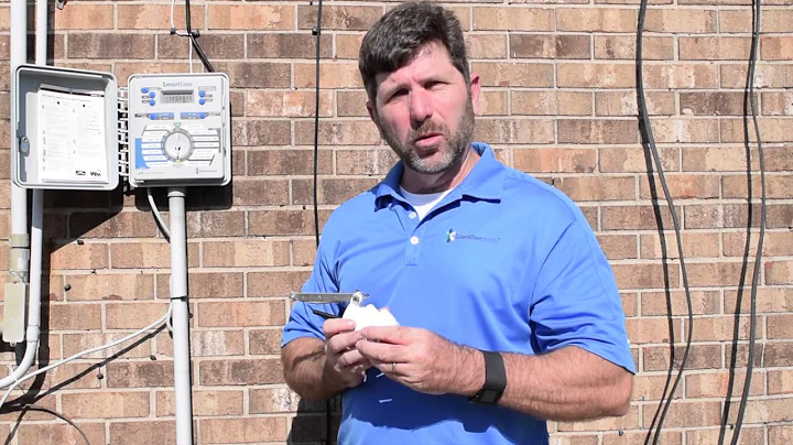 Sensors: SLW1 & SLW5 Weather Stations