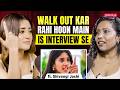 Shivangi Joshi’s Birthday Celebration | Jannat Zubair, Love, YRKKH, Sheetal Joshi & Harshad Chopra