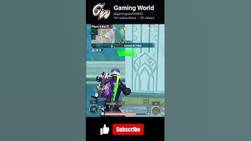 Epic 1v3 in New Event(Ocean Odyssey)#bgmi #pubgmobile #bgms #shorts #1v3 #clutch