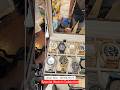 LUXURY WATCH COLLECTION #shorts #shortsvideo #watchcollection