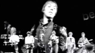 Dave Dee, Dozy, Beaky, Mick & Tich - Zabadak (1967) HD 0815007 chords