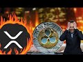 🚨 ULTIMA HORA: ¡MINTIERON! XRP XLM!!!!!!!!!!!! 🚨