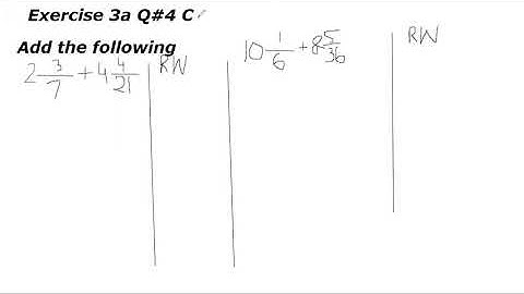 Oxford new countdown book 5 third edition Chapter 3 Exercise 3a. Q#4 part c and d(1)