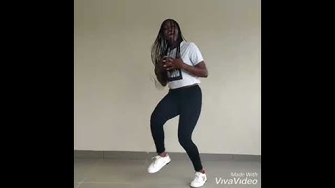 Thumbnail of Olamide feat. Omah lay Infinity #QueenNaija #Music #Dance #Youtube #afrodance #dancehall #olamide