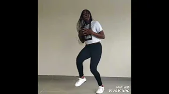 Olamide feat. Omah lay Infinity #QueenNaija #Music #Dance #Youtube #afrodance #dancehall #olamide