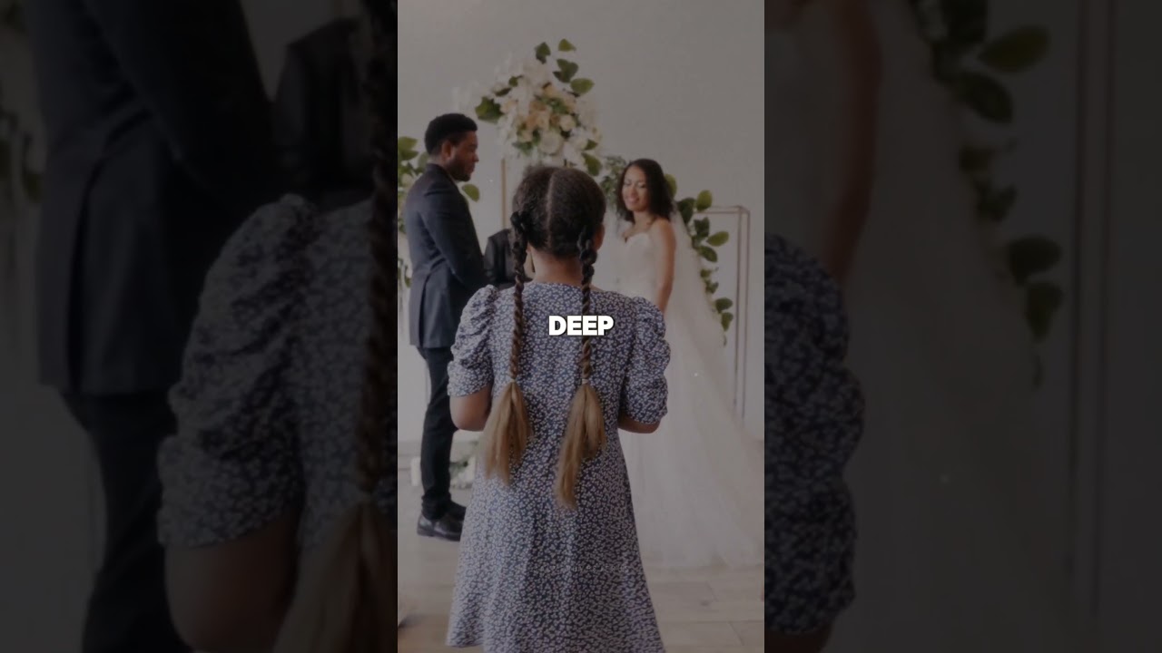 "Walk with God & Transform: Life-Changing, Unstoppable, Viral Faith!"