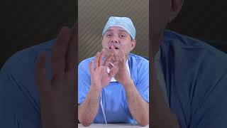 Tb क इलज हन क बद भ फफड कय ह जत ह खरब?